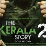 The Kerala Story 2 Release Stayed by Kerala High Court