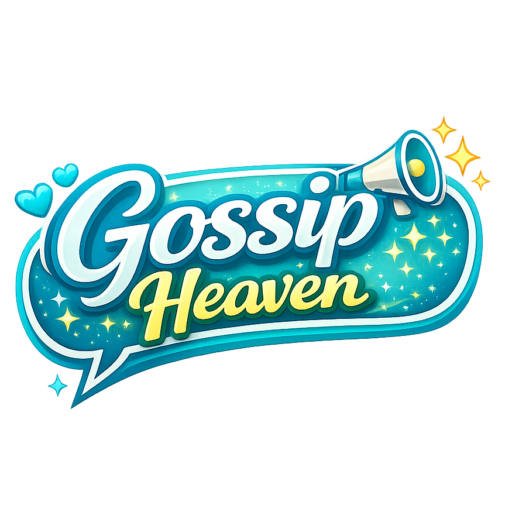 Gossip Heaven
