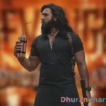 "Dhurandhar: The Revenge" breaks box office records in India