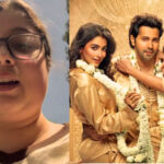 varun dhawan fake review allegations